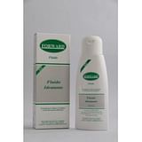 FORWARD FLUID UREA 5% 200 ML