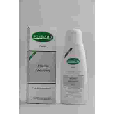 FORWARD FLUID UREA 5% 200 ML