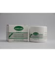 FORWARD CREMA UREA 10% 250 ML