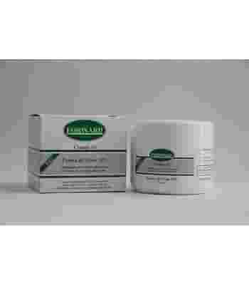 FORWARD CREMA UREA 10% 250 ML
