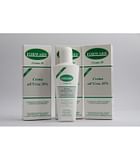 FORWARD CREMA UREA 20% 100 ML