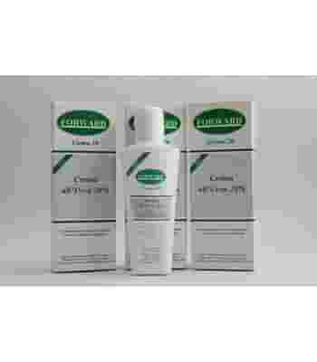 FORWARD CREMA UREA 20% 100 ML