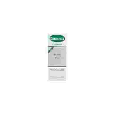 FORWARD CREMA BASE 100 ML