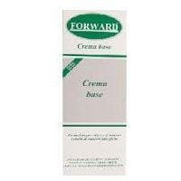 FORWARD CREMA BASE 100 ML