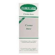 FORWARD CREMA BASE 100 ML