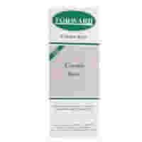 FORWARD CREMA BASE 100 ML