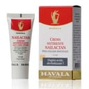 NAILACTAN CREMA NUTRIENTE 15 ML