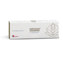 DIFESAN 7 COMPRESSE VAGINALI