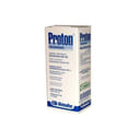 PROTON GOCCE 15 ML