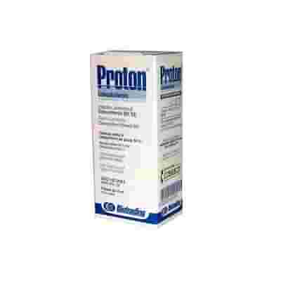 PROTON GOCCE 15 ML