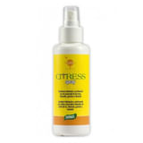 CITRESS SPR 100ML