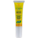 CITRESS PICK CR 10ML