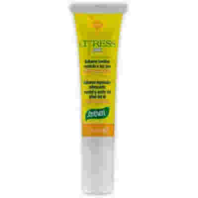 CITRESS PICK CR 10ML