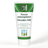 ALLGASAN POMATA ANTISCREPOLATURE 90 ML
