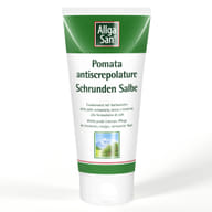 ALLGASAN POMATA ANTISCREPOLATURE 90 ML
