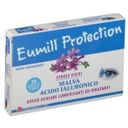 EUMILL PROTECTION GOCCE OCULARI 10 FLACONCINI MONODOSE 0,5 ML
