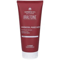 ADENOSIL MASCHERA 200 ML