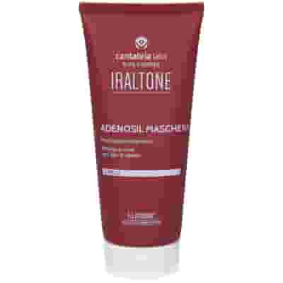 ADENOSIL MASCHERA 200 ML