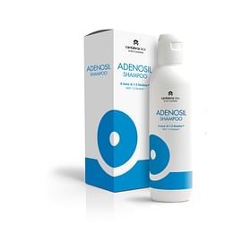 Adenosil Shampoo 200 Ml