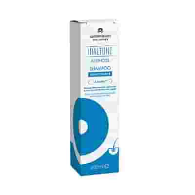 ADENOSIL SHAMPOO 200 ML