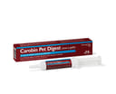 CAROBIN PET DIGEST PASTA APPETIBILE 30 G