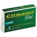 CLIMATER DIET 20 COMPRESSE