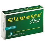 CLIMATER DIET 20 COMPRESSE