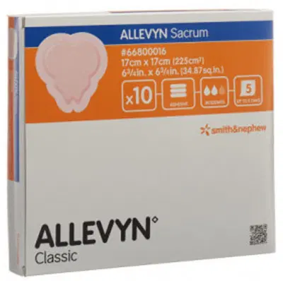 Rivestiento Per Paviento Per Barche, Autoadesivo, In Schiua Di Teak - Foto 9