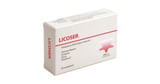 LICOSER 30 COMPRESSE