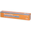 KARENAL PET PASTA APPETIBILE 30 G