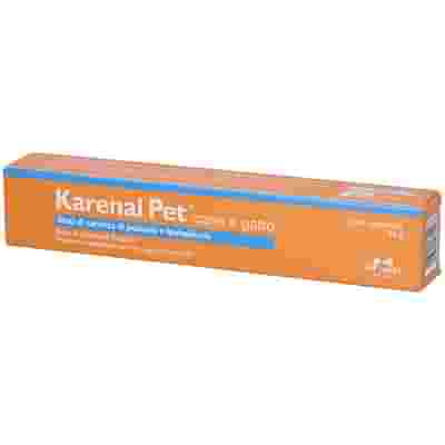 KARENAL PET PASTA APPETIBILE 30 G