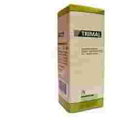 TRIMAL SCIROPPO 200 ML