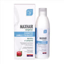 MAXHAIR VEGETAL SHAMPOO LAVAGGI FREQUENTI 200 ML