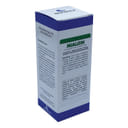 MIALGIN GOCCE 50 ML