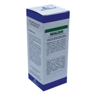 MIALGIN GOCCE 50 ML