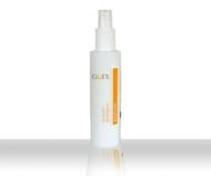 GOES RED FOAM DETERGENTE VISO 125 ML