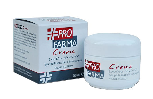 Profarma Crema 50 Ml