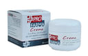 PROFARMA CREMA 50 ML