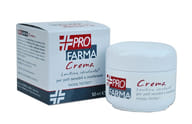PROFARMA CREMA 50 ML