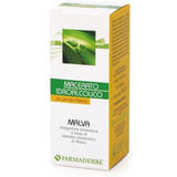 ANANAS MACERATO IDROALCOLICO 50 ML