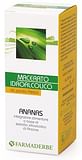 ANANAS MACERATO IDROALCOLICO 50 ML