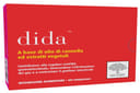DIDA 60 COMPRESSE