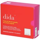 DIDA 120 COMPRESSE
