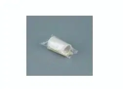 RACCORDO RICAMBIO PER AEROSOL PVC RACCORDO RICAMBIO PER AEROSOL PVC