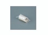 RACCORDO RICAMBIO PER AEROSOL PVC