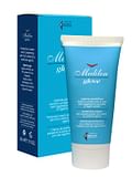 MEDILEN GLOVE CREMA 50 ML