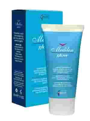 MEDILEN GLOVE CREMA 50 ML