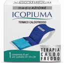 ICOPIUMA THERMICO GEL RIUTILIZZABILE CALDO-FREDDO