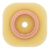 PLACCA FLANGIA FLOTTANTE 35MM RITAGLIABILE 13/20MM 5 PEZZI CONFORM2 HOLLISTER