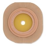 PLACCA CVX C/ADES FLANGIA FLOTTANTE 45MM 13/25MM 5 PEZZI CONFORM2 HOLLISTER